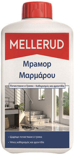 Mellerud Curățitor Special 1x1lt