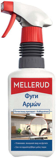 Mellerud Curățitor Special 1x500ml