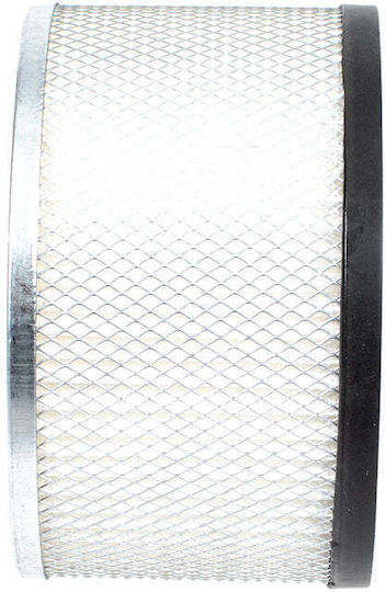 Raider RD-WC02N 090327 Filtre pentru Aspirator de Cenușă Compatibile cu Raider
