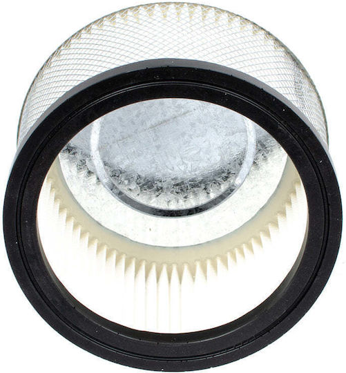 Raider RD-WC02N 090327 Filtre pentru Aspirator de Cenușă Compatibile cu Raider