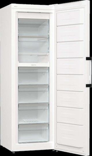 Gorenje Aufrechter Gefrierschrank 280Es NoFrost