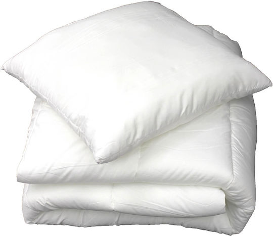 Douceur d'Intérieur Confort Polyester 50x70cm Douceur d'Intérieur Confort Polyester 50x70cm