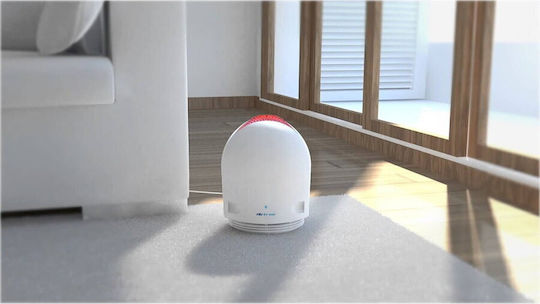 Airfree P150 60