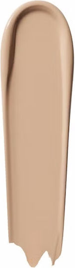 e.l.f Cosmetics Soft Glam Mov/alb 25 Light Neutral 30ml