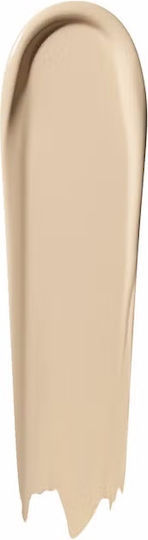 Soft Glam Mov/alb 13 Fair Neutral 30ml