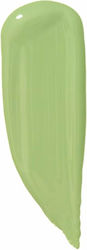e.l.f Cosmetics Camo Liquid Color Corrector Gre...