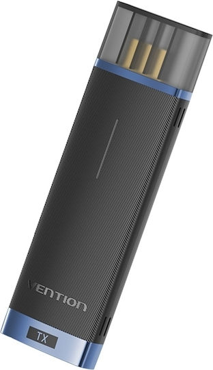 Vention Wireless Hdmi Transmitter Blue
