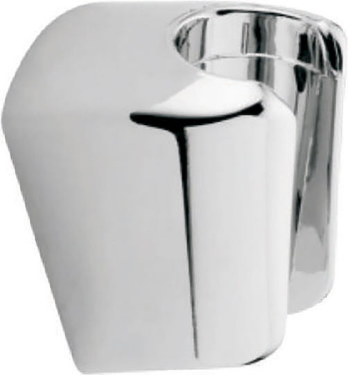 Interflex 050341 050341