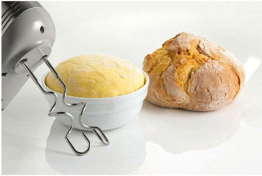Gorenje Mixer Handmixer 500W Weiß