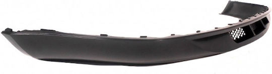 goodGo Spoiler Car Front Compatible with Volkswagen Golf 98-04 0014398