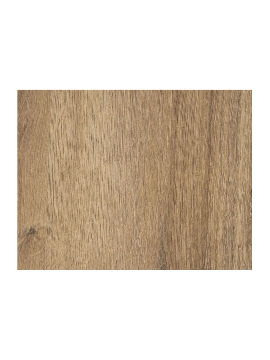 Nachttisch Colva Beige 40x40x53cm