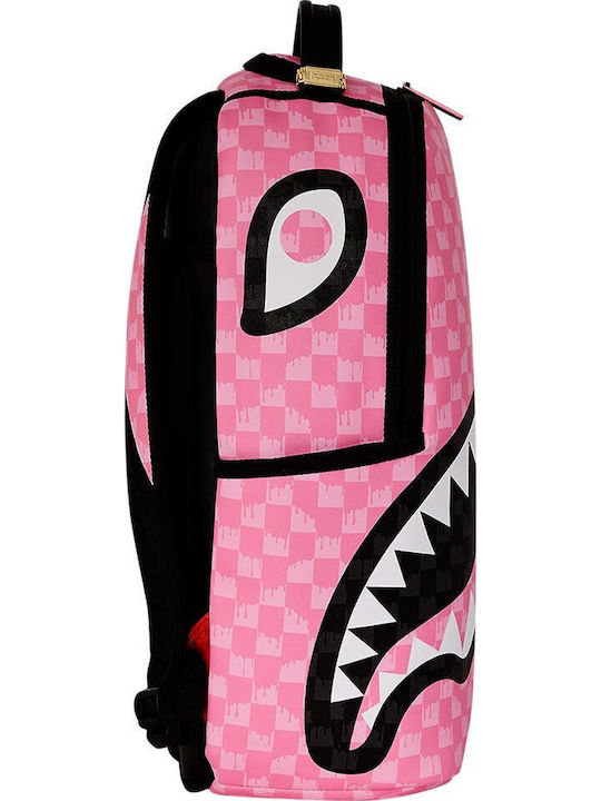 バッグ sprayground SPRAYGROUND 'Pink Paradise' Backpack (910B7694NSZ) | Arden Fair