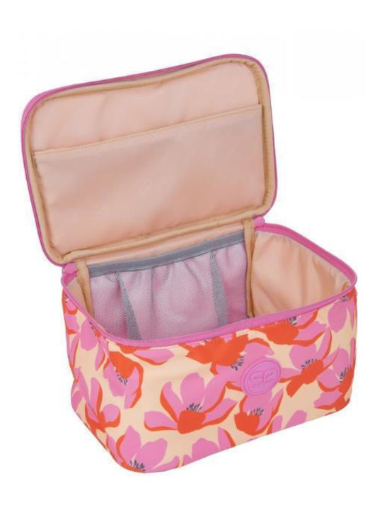 Coolpack Σακιδιο Πλάτης Ροζ Coolpack Σακιδιο Πλάτης Ροζ