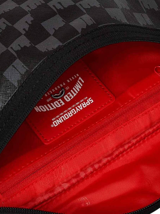 Sprayground