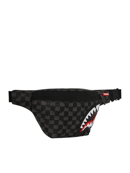 Savvy Gürteltaschen Schwarz