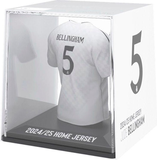 Real Madrid Футболна Фигура 9.5см