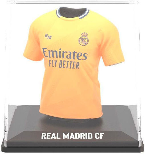 Real Madrid Фигура 9.5см