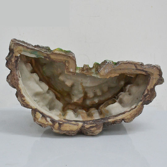 Epigasos Διακοσμητικό Ενυδρείου Κολοσσαίο 28x13xυ20cm