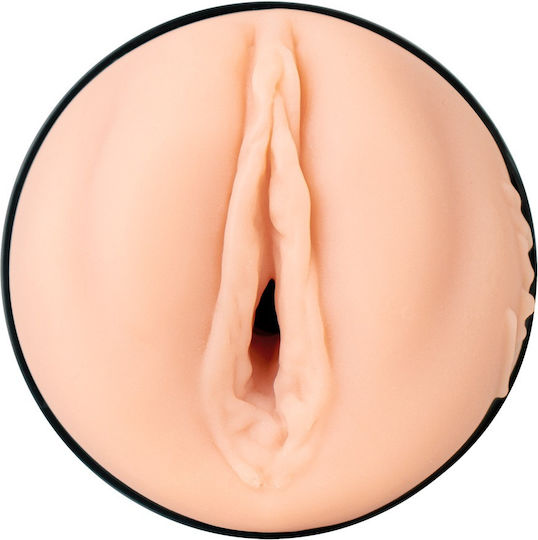 Kiiroo Feel Masturbator 1buc