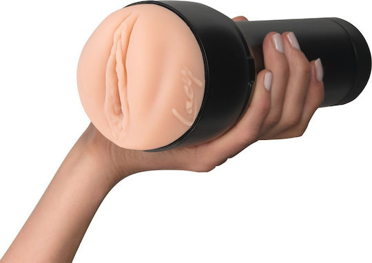 Kiiroo Feel Masturbator 1buc