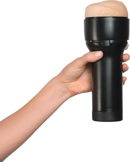Kiiroo Feel Masturbator 1buc