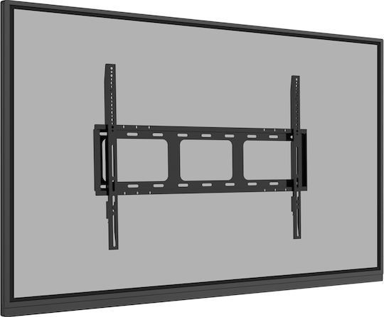 Iiyama TE6513A-B1AG Afișaj Public LCD IPS 4K UHD 64.5" cu Ecran Tactil