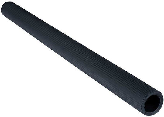 Wenko Grill Accessories