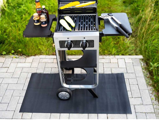 Wenko Grill Accessories