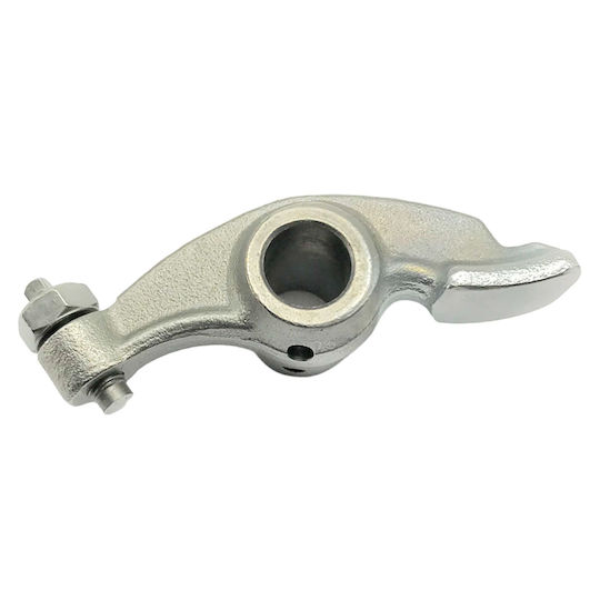 Suzuki Motorcycle Cylinder Head Rocker Arm Suzuki Address