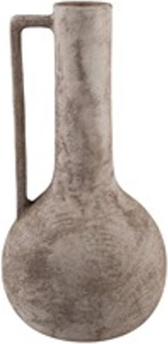 Zen Collection Βάζο Κεραμικό