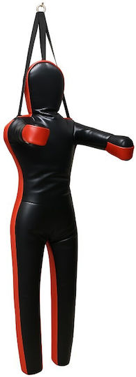Full Body Decoy 200023029741 Манекен