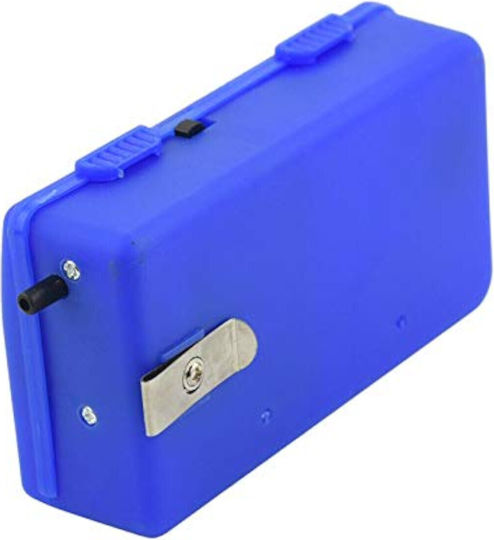 Epigasos Aquarium Air Pump Batteries