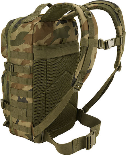 Brandit Rucsac Militar Rucsacuri Pădure