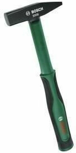 Σφυρί Bosch S71012882