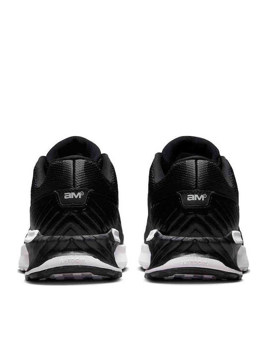 Air Max Bia Pentru Femei Adidași Negri