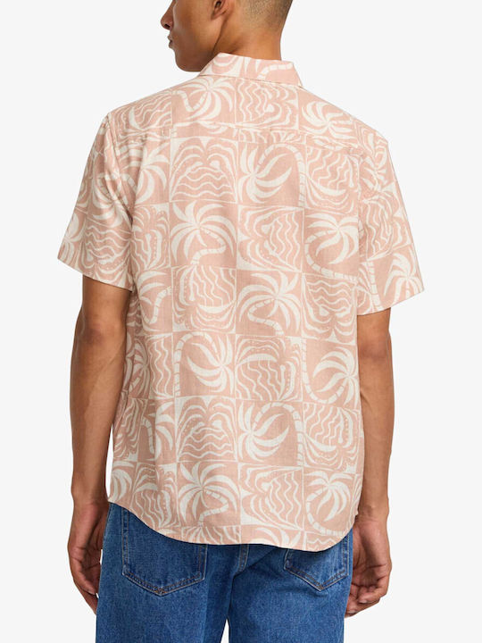 RVCA