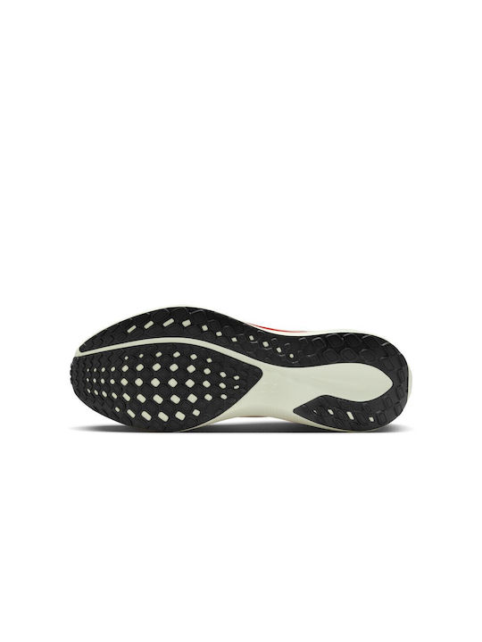 Pegasus 41 Sport Shoes Running White