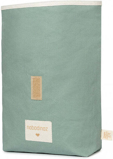 Nobodinoz Insulated Handbag Sunshine