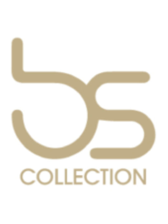 BS Collection Дамски Чорапи Въглени 2Пакет BS Collection Дамски Чорапи Въглени 2Пакет