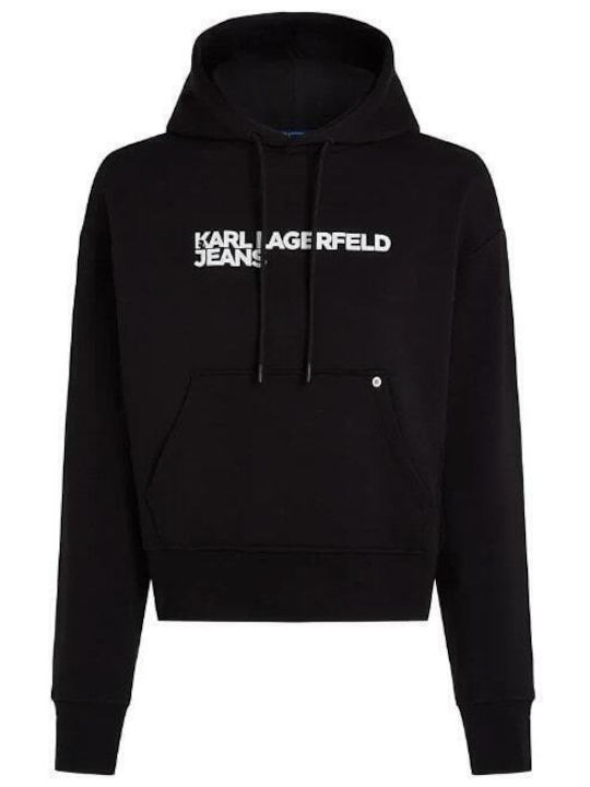 Karl Lagerfeld Karl Lagerfeld