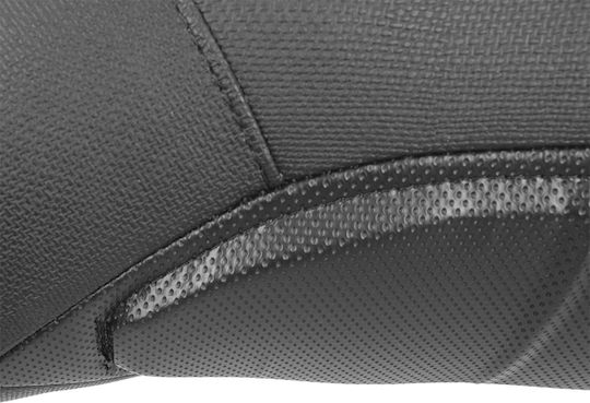 AMILA Power Bag 25kg