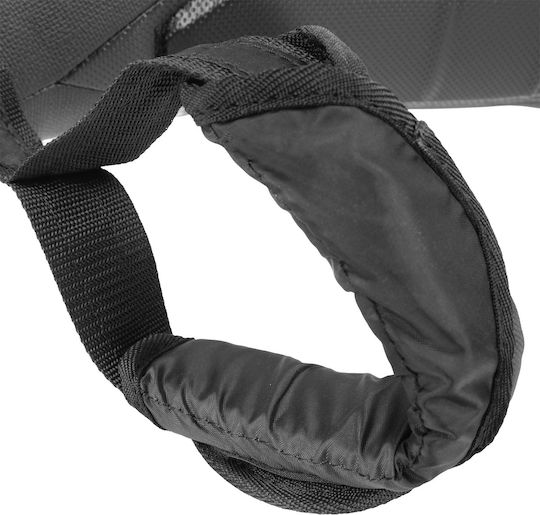 AMILA Power Bag 25kg