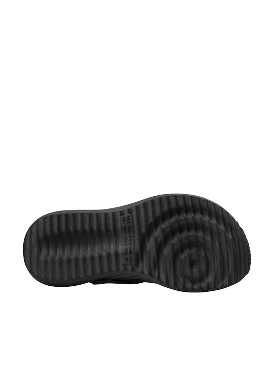Boaonda Sabot Negre