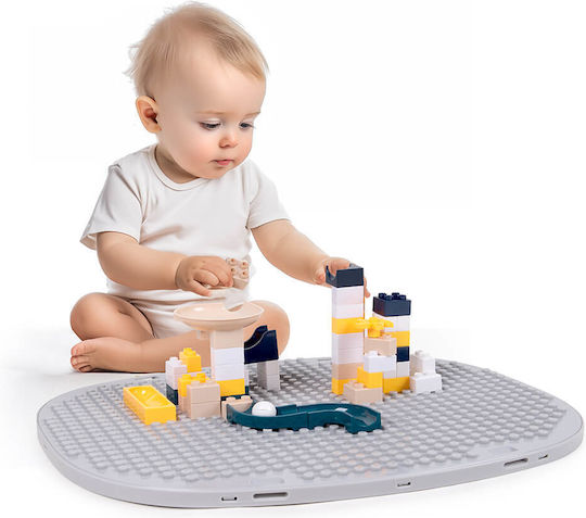 Bebe Stars for 6+ Months