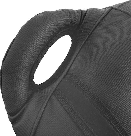 AMILA Power Bag 10kg