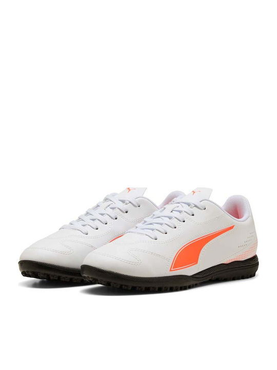 PUMA PUMA