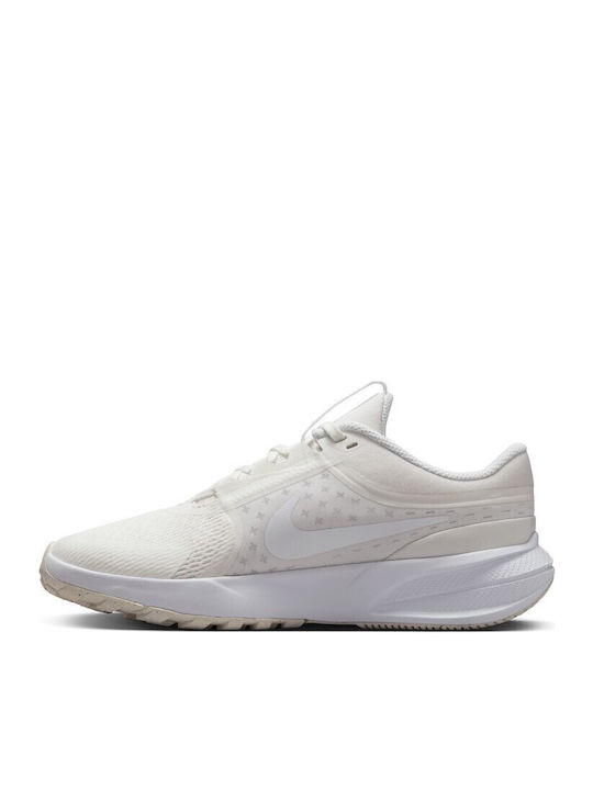 Nike Nike