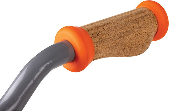 Hape Bicicletă de Echilibru pentru Copii Portocaliu