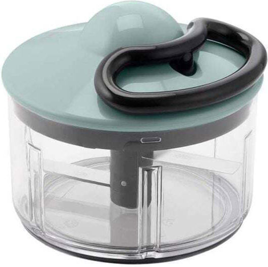 Tefal 5 Second Chopper Κόπτης Μαγερικής