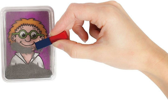 Galt Experiment Set Magnetic Lab